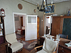 Eladó lakás Sopron, Belváros