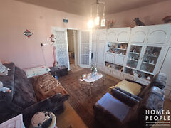 Eladó ház Szeged, Kiskundorozsma