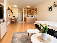 Eladó lakás Hódmezővásárhely