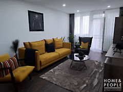 Eladó lakás Szeged, Újszeged