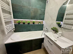 Eladó lakás Szeged, Tarján