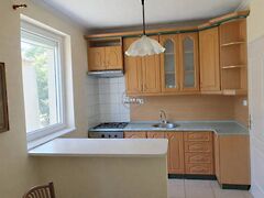 Eladó lakás Budapest, XI. kerület, Kelenvölgy