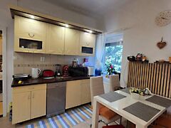 Eladó lakás Szolnok