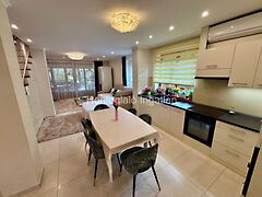 Eladó ház Nyíregyháza