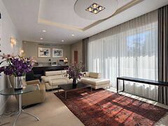 Eladó lakás Győr, Révfalu