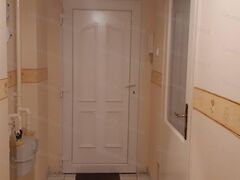 Eladó lakás Szolnok, Belváros