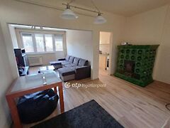 Eladó ház Nyírtelek