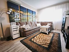 Eladó lakás Szeged, Rókus