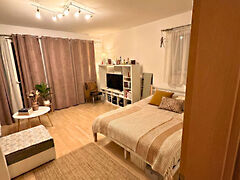 Kiadó lakás Budapest, VIII. kerület