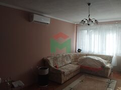 Eladó lakás Marcali