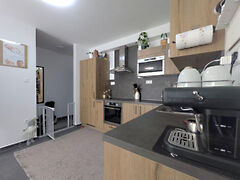 Eladó lakás Mosonmagyaróvár