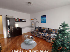 Eladó ház Pécs, Szabolcs