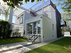 Eladó ház Zamárdi