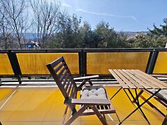 Kiadó lakás Budapest, II. kerület