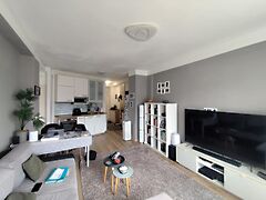 Eladó lakás Budapest, XI. kerület