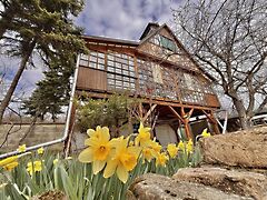 Eladó ház Budapest, III. kerület