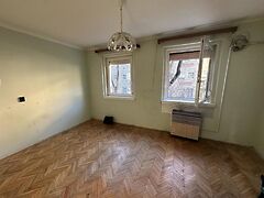 Eladó lakás Budapest, X. kerület