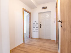 Eladó lakás Szekszárd