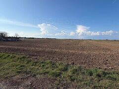 Eladó földterület Balatonszabadi