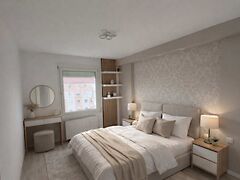 Eladó lakás Zalaegerszeg