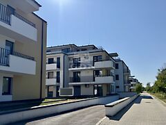 Eladó lakás Budapest, XI. kerület