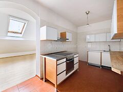 Eladó lakás Budapest, XIII. kerület