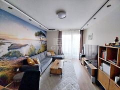 Eladó lakás Budapest, XIII. kerület