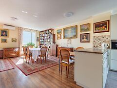 Eladó lakás Budapest, XIV. kerület