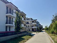 Eladó lakás Budapest, XI. kerület