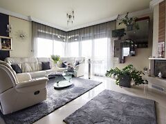 Eladó lakás Budapest, XI. kerület