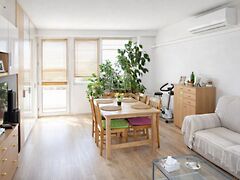 Eladó lakás Budapest, XIV. kerület