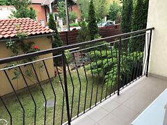 Eladó lakás Budapest, XV. kerület