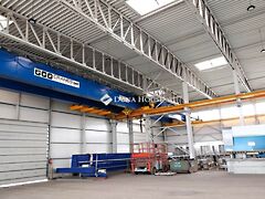 Eladó ipari Kisapostag