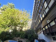 Eladó lakás Budapest, II. kerület