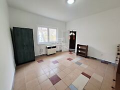 Eladó lakás Budapest, XV. kerület