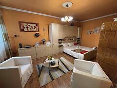 Eladó lakás Mosonmagyaróvár