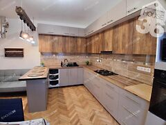 Kiadó ház Kecskemét