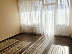 Eladó lakás Budapest, XX. kerület