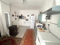 Eladó ház Harkány