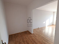 Kiadó lakás Székesfehérvár