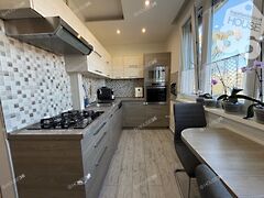 Eladó lakás Kecskemét