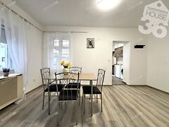 Eladó ház Kecskemét