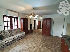 Eladó ház Kecskemét