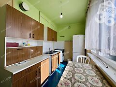 Eladó lakás Kecskemét