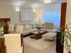 Kiadó lakás Budapest, III. kerület