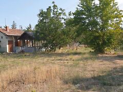 Eladó ház Kecskemét