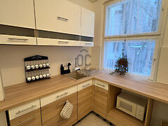 Eladó lakás Budapest, III. kerület