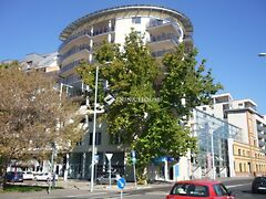 Kiadó lakás Budapest, III. kerület