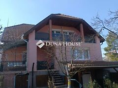 Eladó ház Balatonalmádi