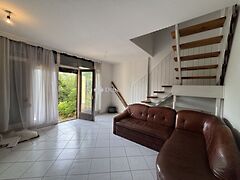 Eladó ház Leányfalu